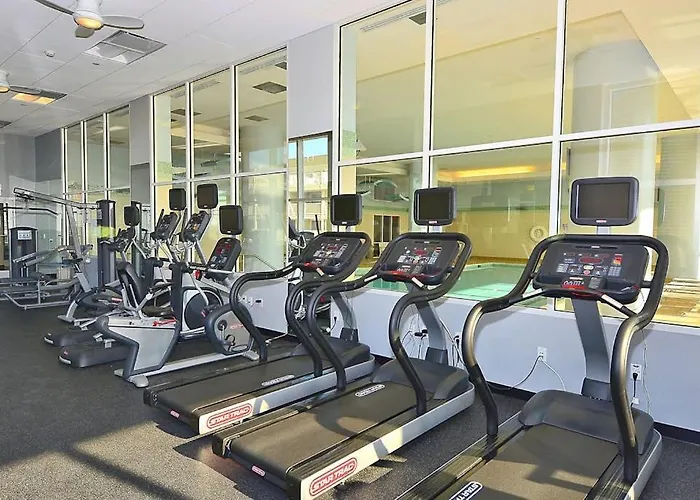 Gateway Grand 507 *