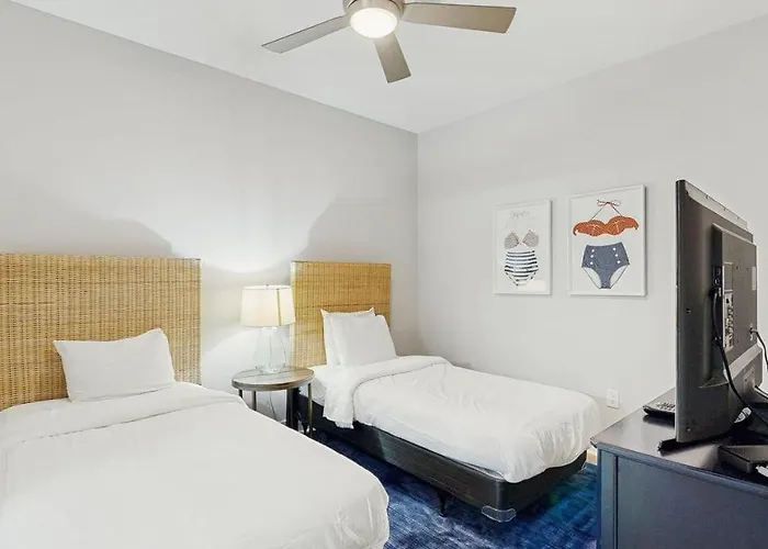 Gateway Grand 507 Ocean City