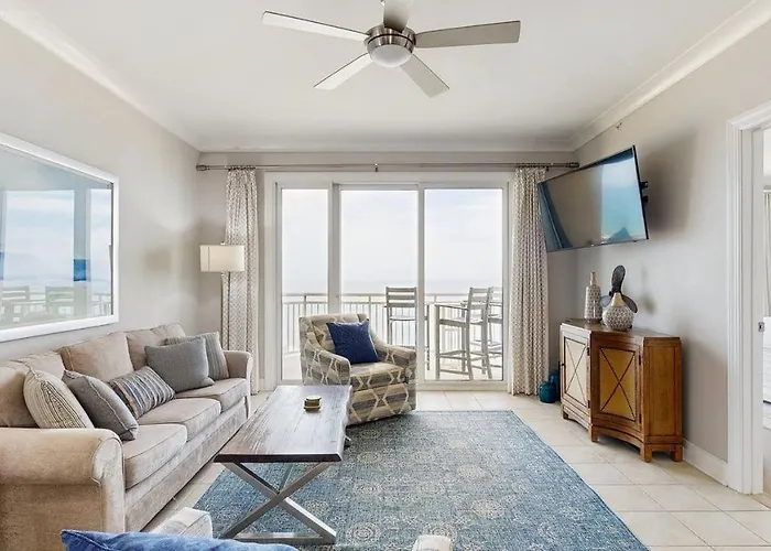 Gateway Grand 507 * Ocean City