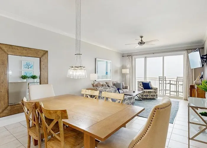 Gateway Grand 507 Ocean City